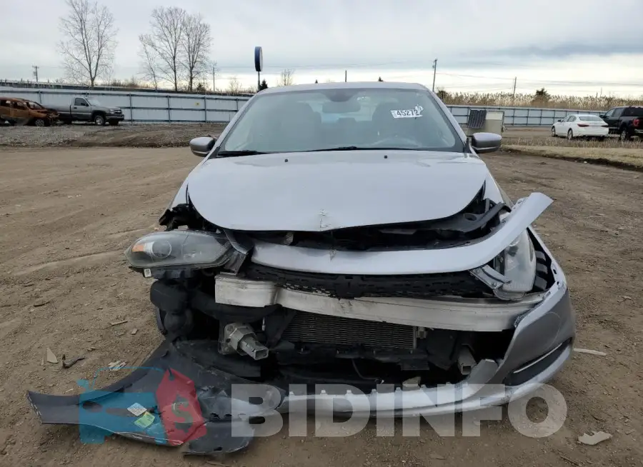 1C3CDFBB2FD180395 Photo# 5