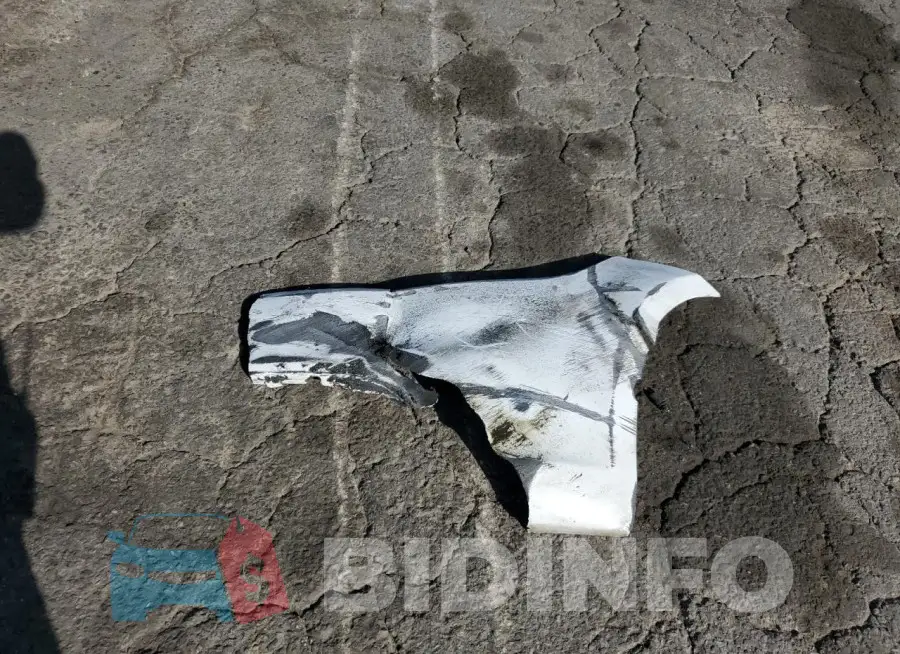 1C3CDFBB2GD530738 Photo# 12