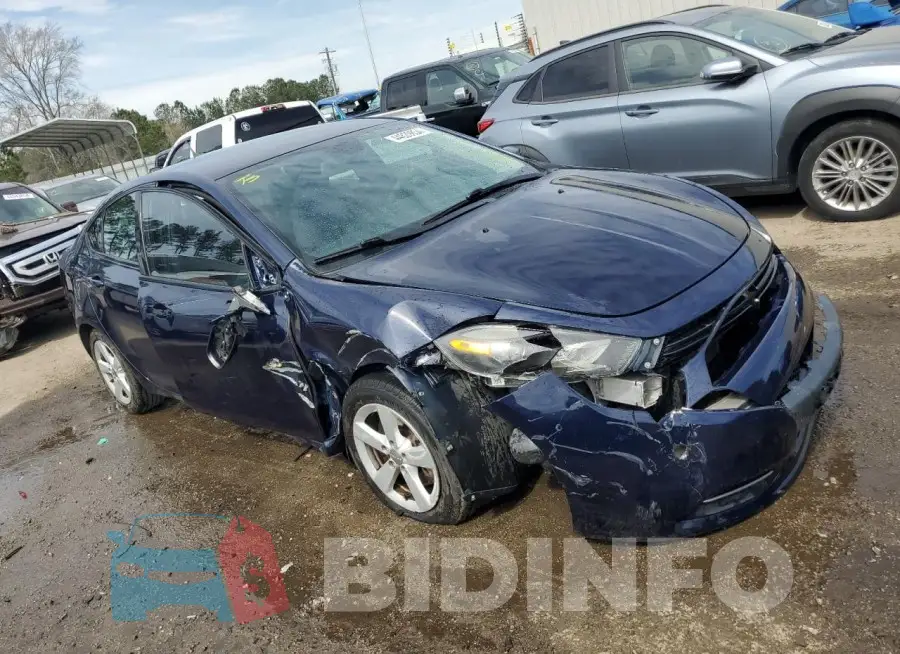 1C3CDFBB9FD222724 Photo# 4