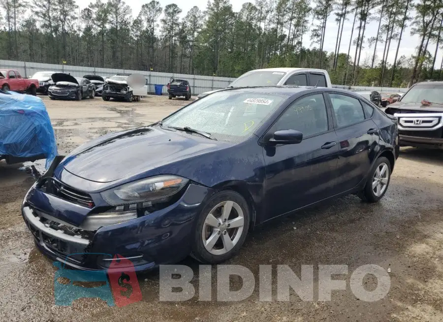 1C3CDFBB9FD222724 Photo# 1