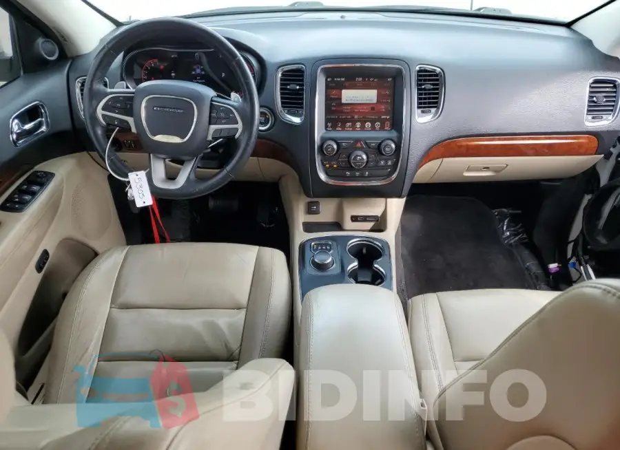 1C4RDHDG5FC737347 Photo# 8