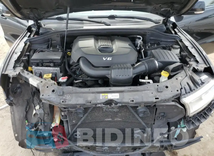 1C4RDJDG4FC740649 Photo# 11