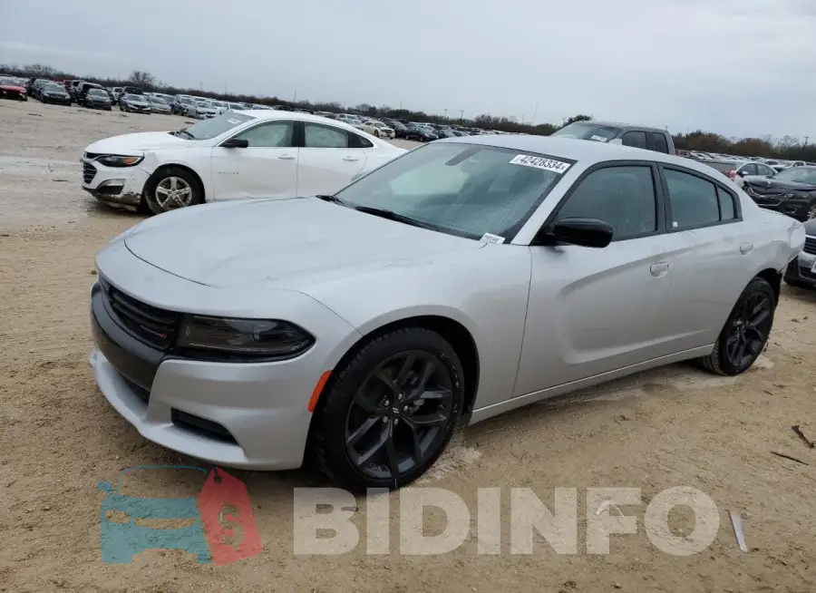 2C3CDXBG4PH551448 Photo# 1