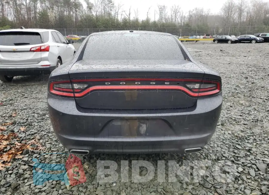 2C3CDXBG7HH520762 Photo# 6