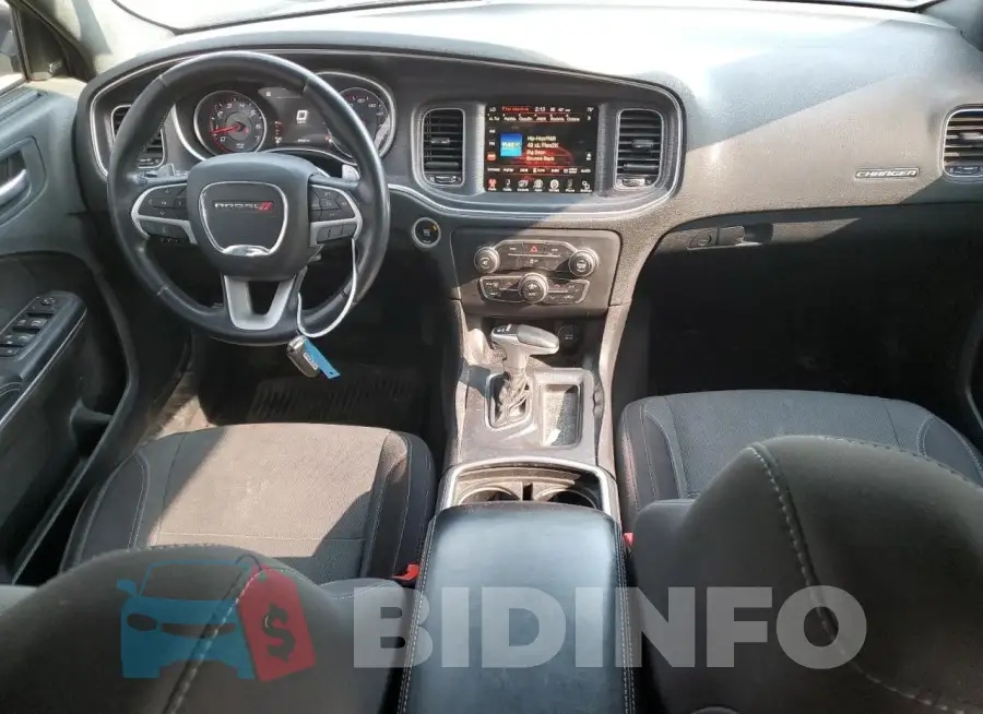 2C3CDXCT6FH738538 Photo# 8