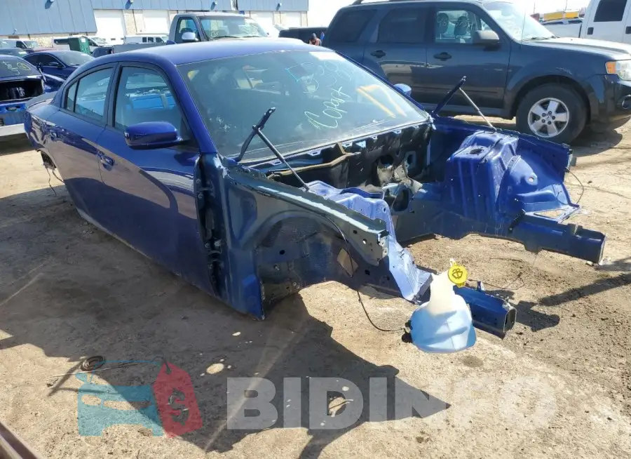 2C3CDXGJ2KH535388 Photo# 4