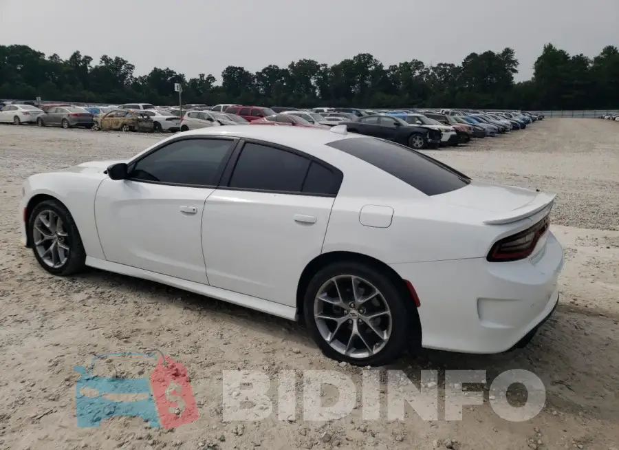 2C3CDXHG5PH512911 Photo# 2