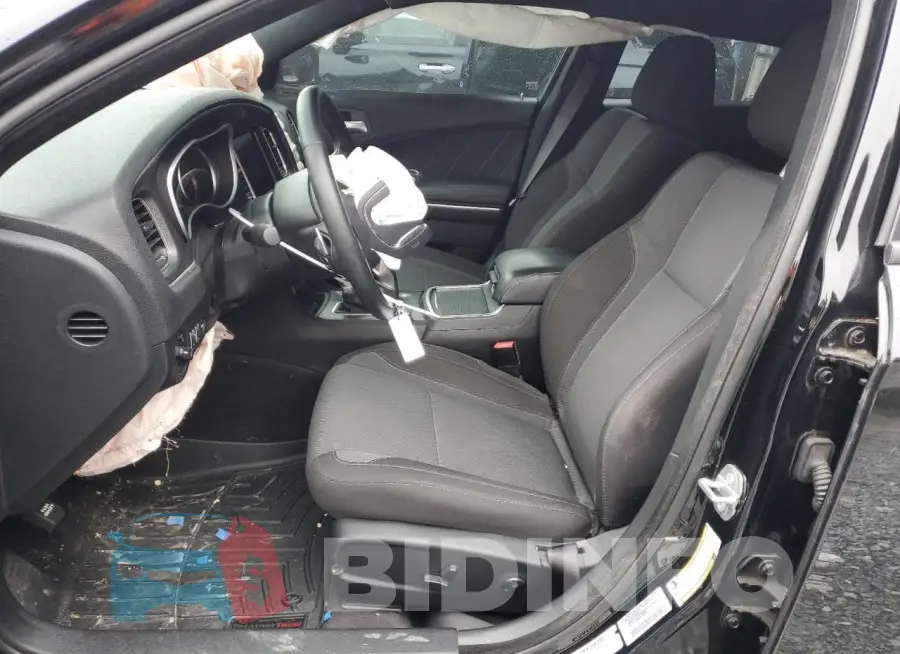 2C3CDXHG7HH514905 Photo# 7
