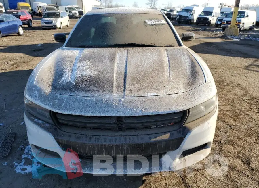 2C3CDXJG2KH671520 Photo# 5