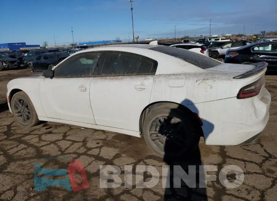 2C3CDXJG2KH671520 Photo# 2