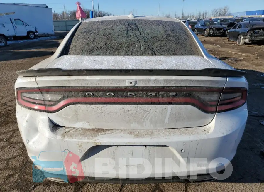 2C3CDXJG2KH671520 Photo# 6