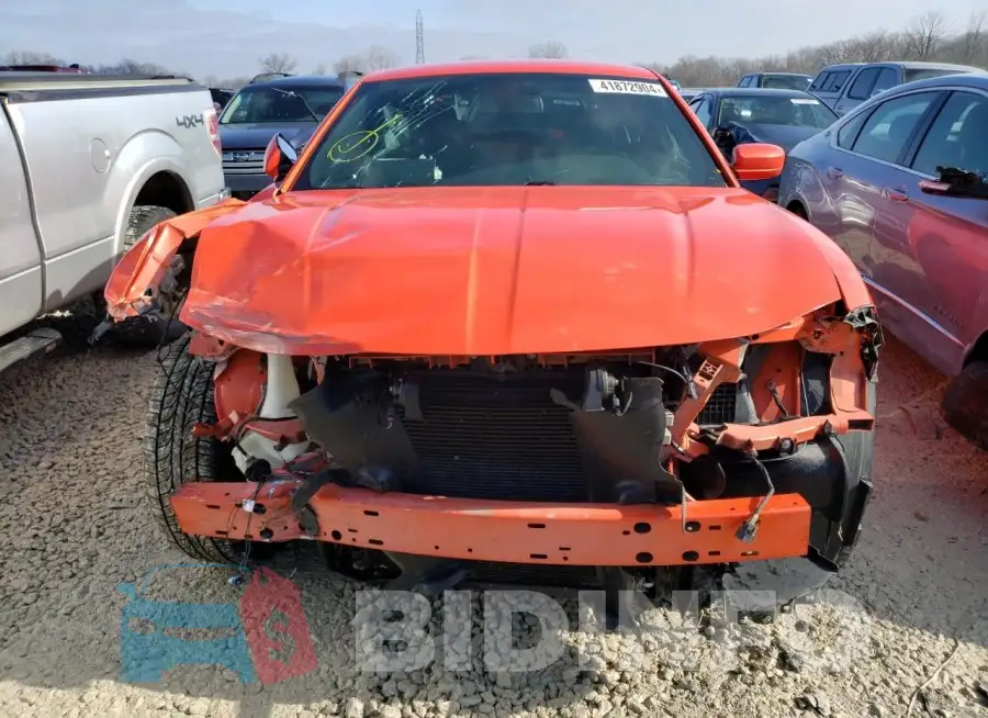 2C3CDXJG3JH158579 Photo# 5