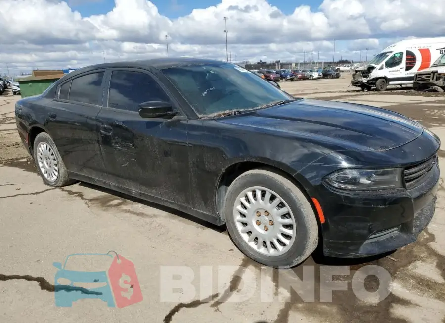 2C3CDXKT9FH903273 Photo# 4