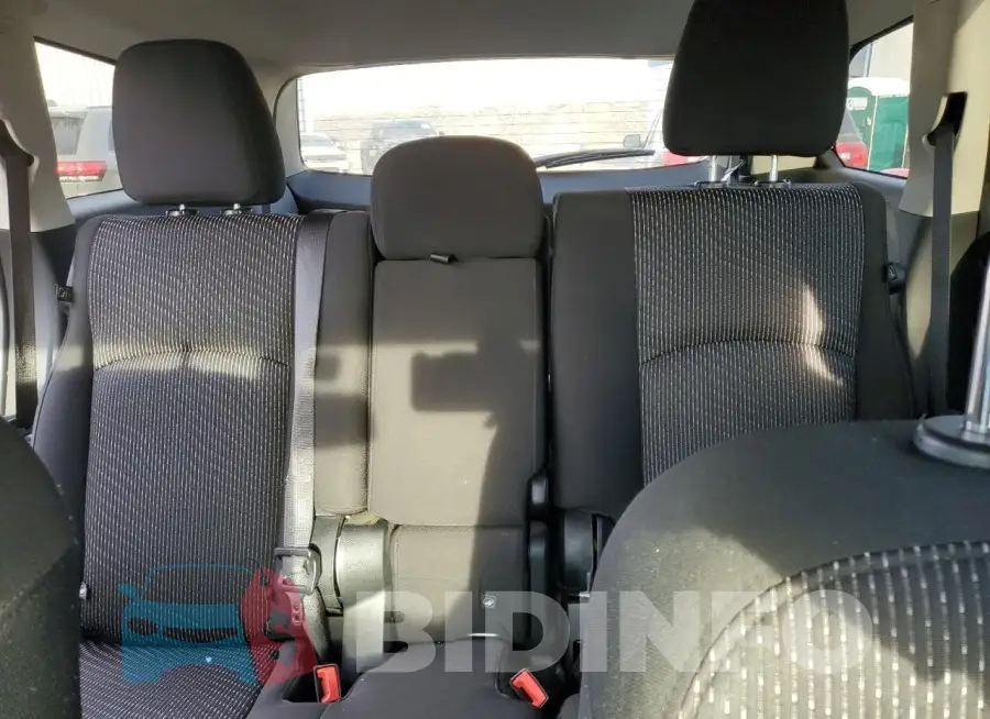 3C4PDCAB0LT272107 Photo# 10