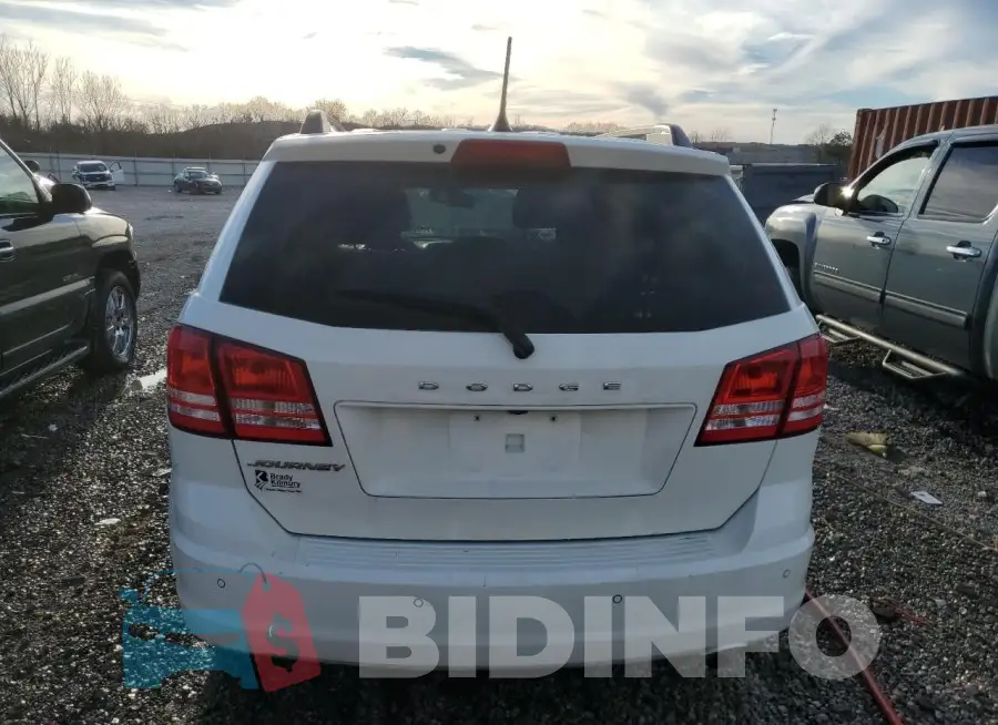 3C4PDCAB0LT272107 Photo# 6