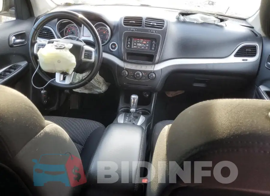 3C4PDCAB0LT272107 Photo# 8