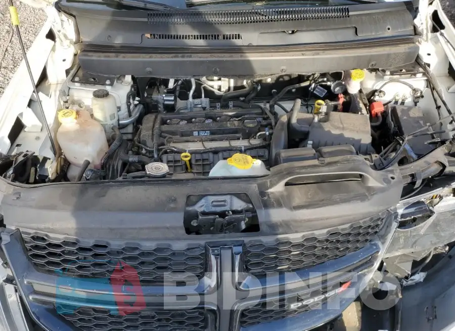 3C4PDCAB0LT272107 Photo# 12