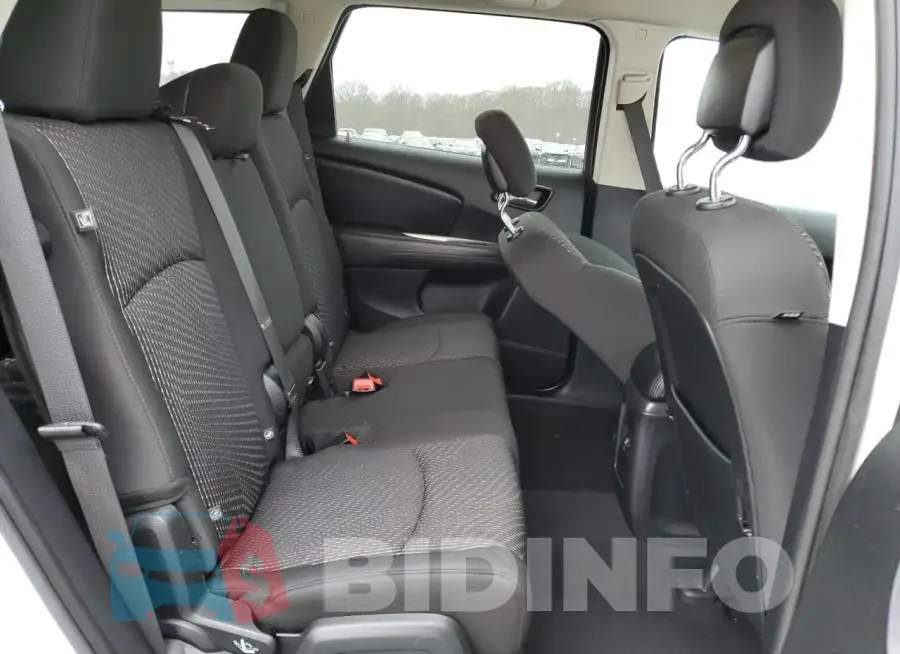 3C4PDCAB1LT273735 Photo# 11