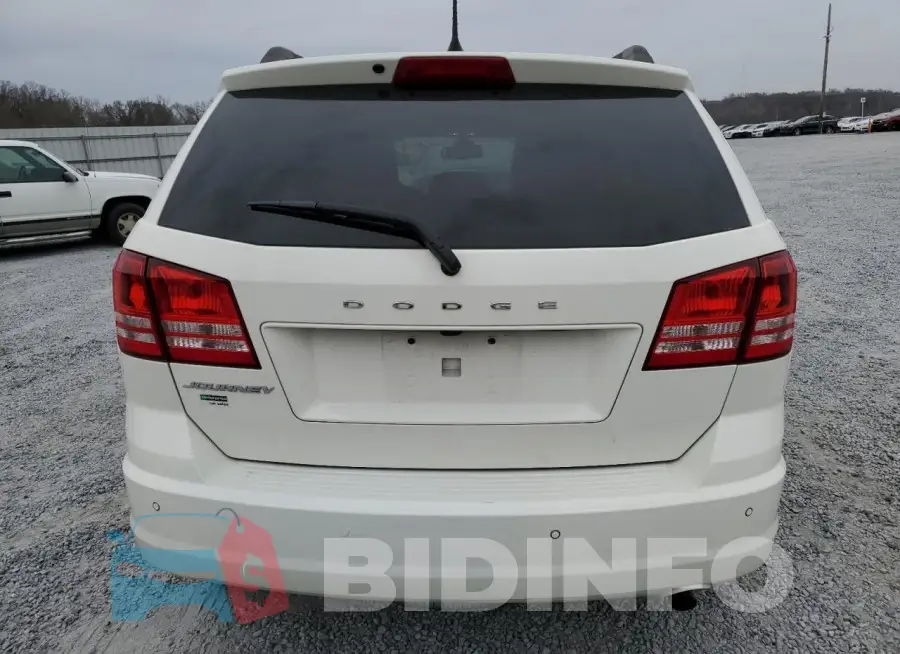 3C4PDCAB1LT273735 Photo# 6