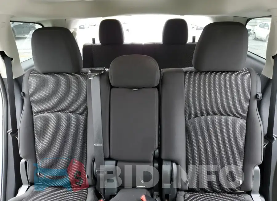3C4PDCAB1LT273735 Photo# 10