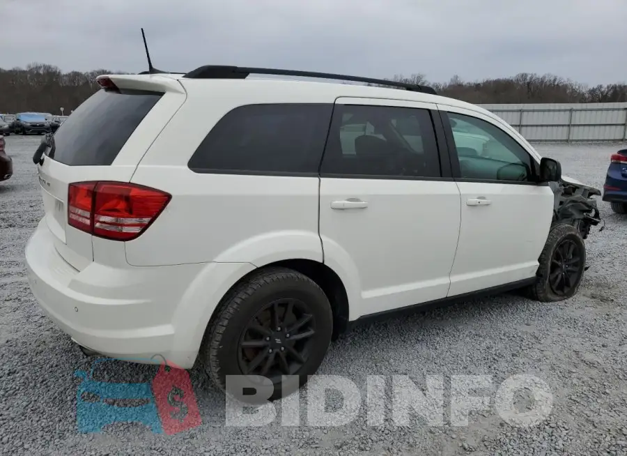 3C4PDCAB1LT273735 Photo# 3
