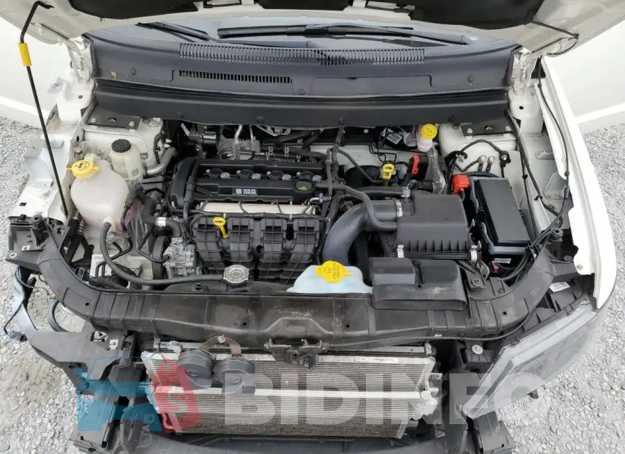 3C4PDCAB1LT273735 Photo# 12