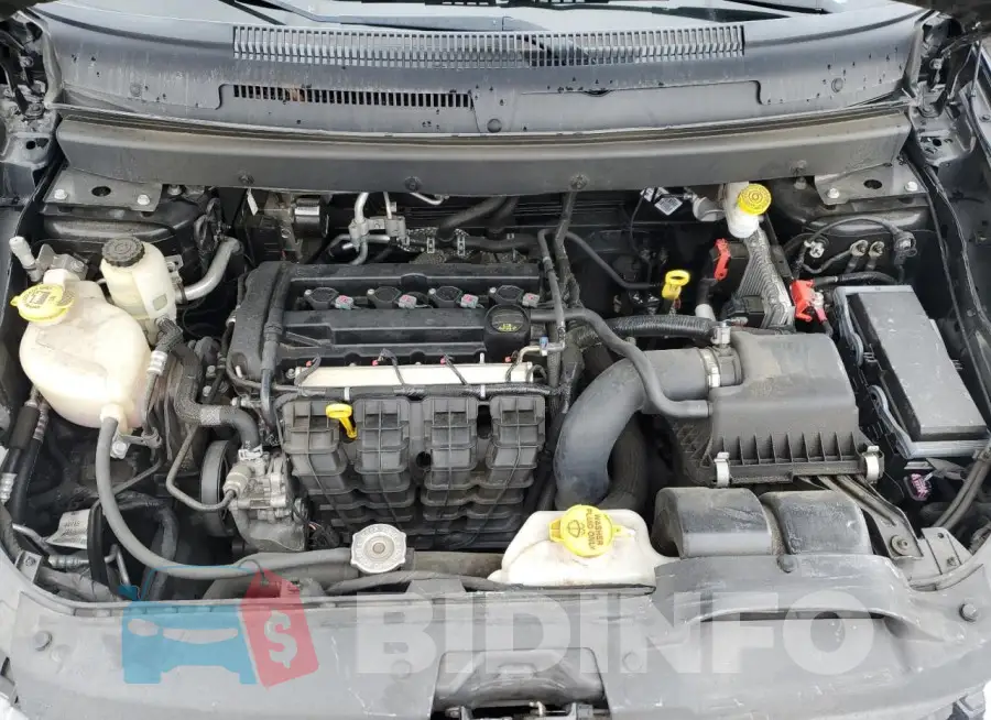 3C4PDCAB2JT519267 Photo# 11