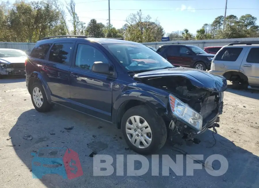 3C4PDCAB3HT682780 Photo# 4