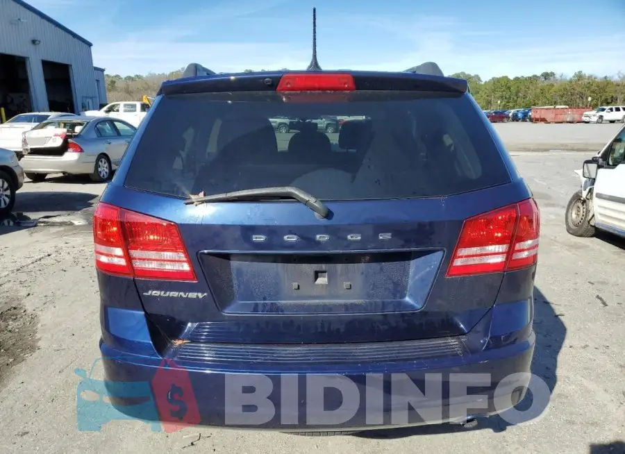 3C4PDCAB3HT682780 Photo# 6
