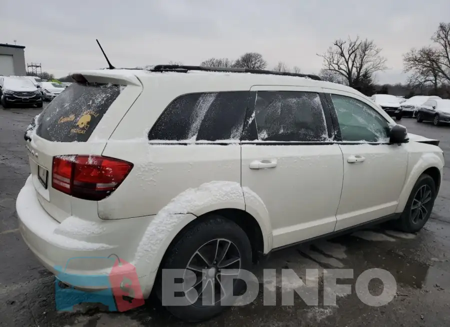 3C4PDCAB4HT683324 Photo# 3
