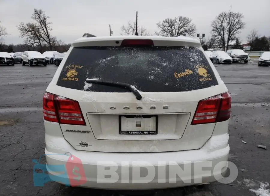 3C4PDCAB4HT683324 Photo# 6