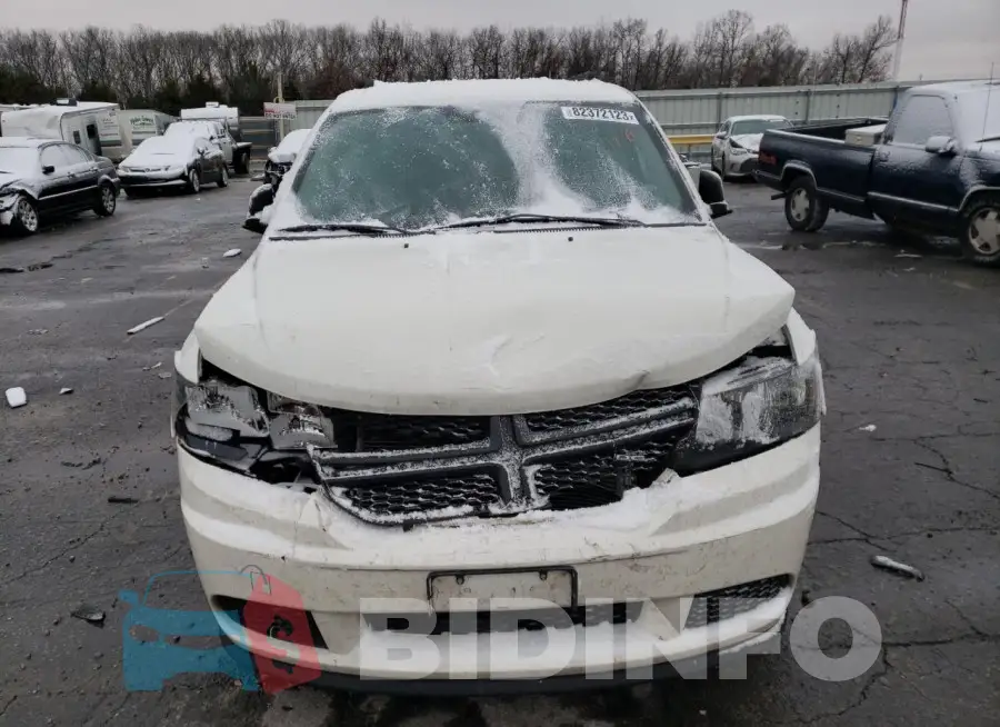 3C4PDCAB4HT683324 Photo# 5