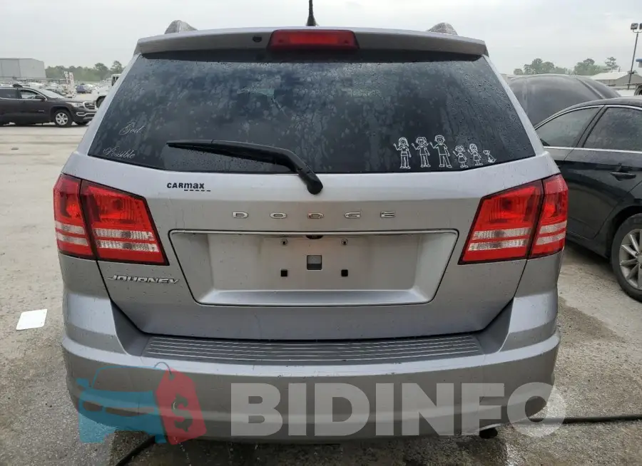 3C4PDCAB6JT385198 Photo# 6