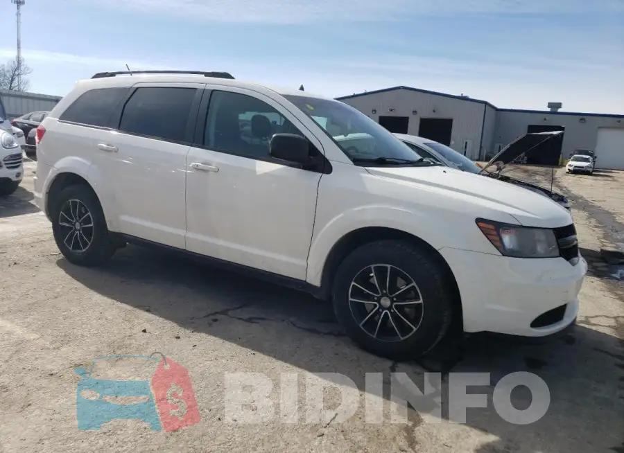 3C4PDCAB7HT696858 Photo# 4