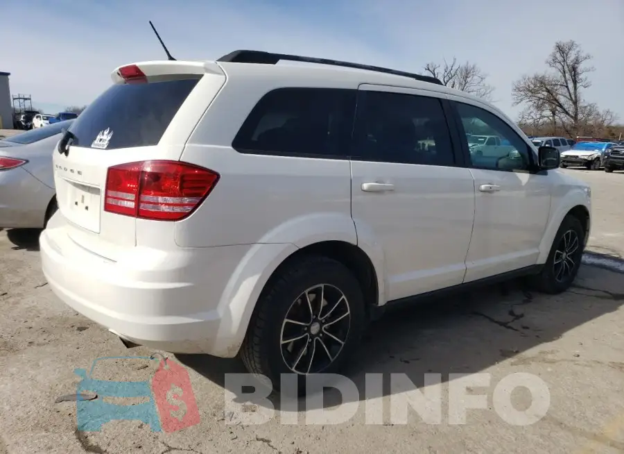 3C4PDCAB7HT696858 Photo# 3