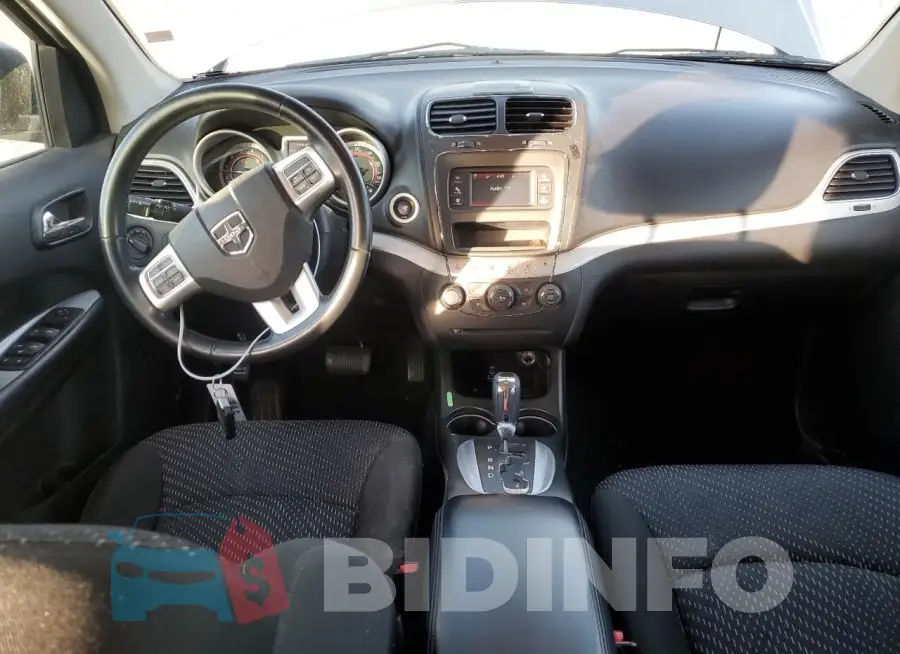 3C4PDCAB7LT249553 Photo# 8
