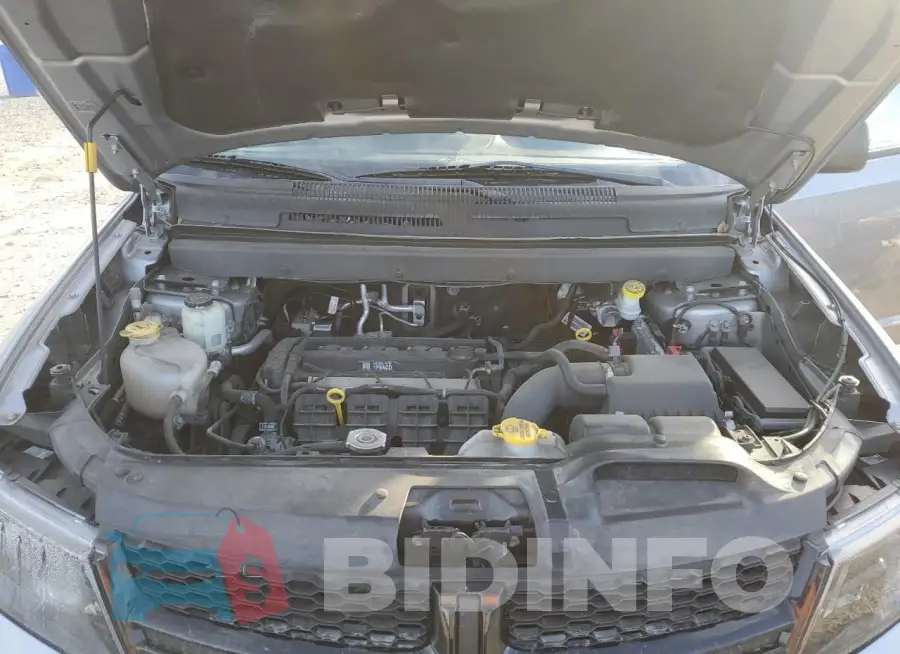 3C4PDCAB7LT249553 Photo# 12