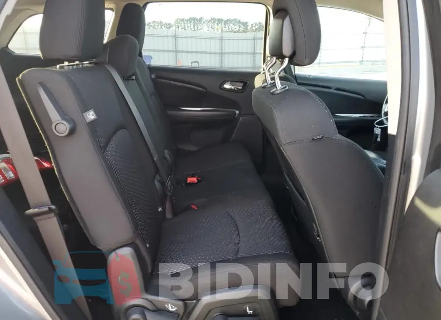 3C4PDCAB7LT249553 Photo# 11