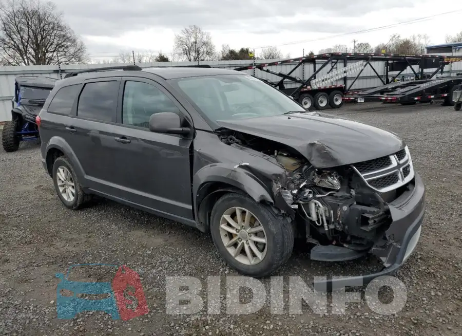 3C4PDCBG5HT515928 Photo# 4