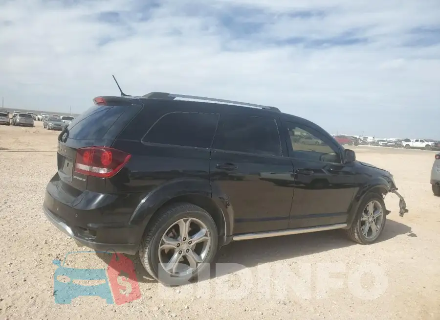 3C4PDCGG8HT702380 Photo# 3