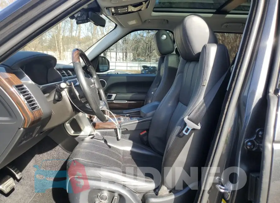 SALGS2FE2HA324122 Photo# 7