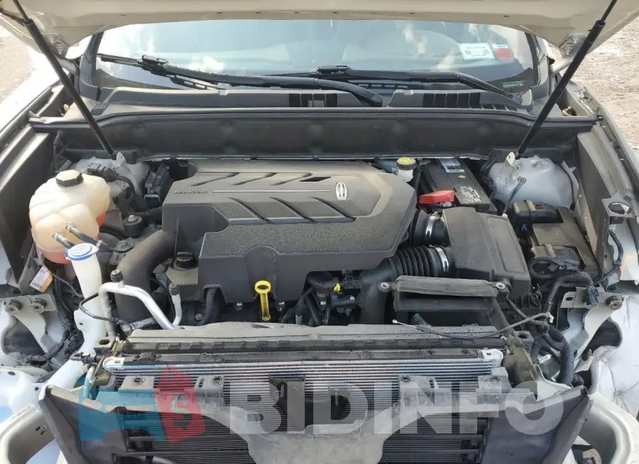 2LMTJ8LP3GBL78730 Photo# 12