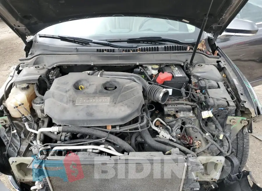 3LN6L2J99GR630440 Photo# 11