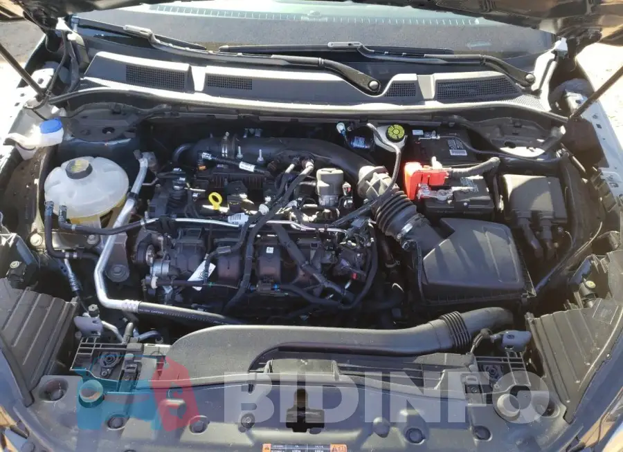 5LMCJ2C90NUL33503 Photo# 11