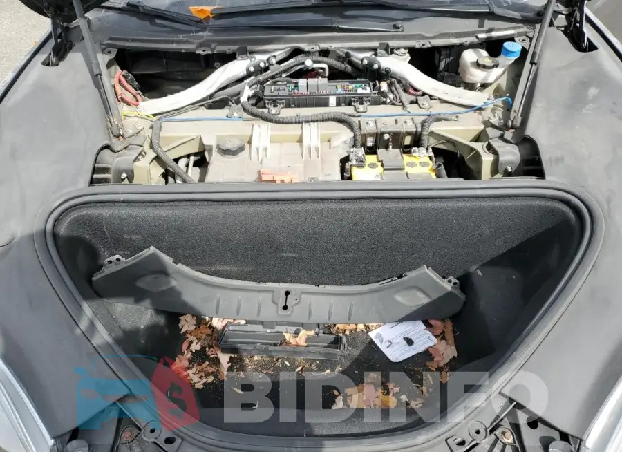 5YJSA1E23KF342830 Photo# 11