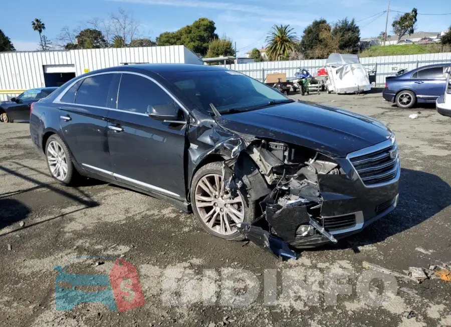 2G61M5S33K9145073 Photo# 4