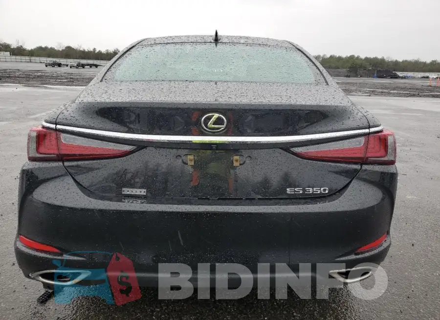 58ABZ1B18KU036562 Photo# 6