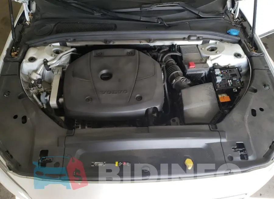 LVY992ML2JP038005 Photo# 11