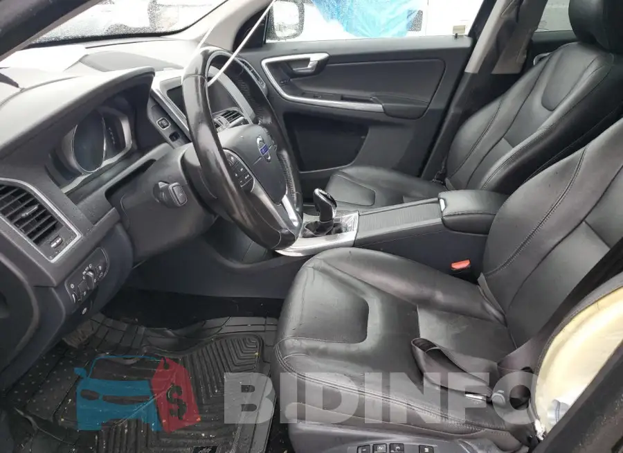 YV440MDM6G2911659 Photo# 7