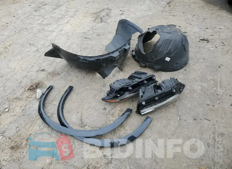 YV4A22PK1M1671255 Photo# 13